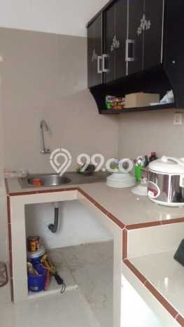 Jual Rumah Favorit Siap Huni LB 70m2 di Pandaan, Pasuruan Jual Rumah Favorit Siap Huni LB 70m2 di Pandaan, Pasuruan