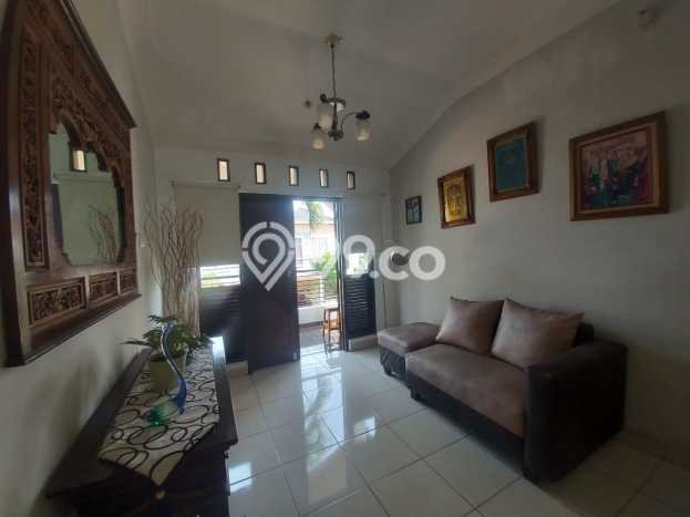 Best Deal Hunian Premium Ideal dan Luas di Cinere, Depok Best Deal Hunian Premium Ideal dan Luas di Cinere, Depok