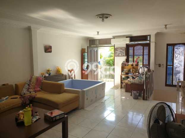 Rumah Furnished Siap Huni Di Ancol Sunter, Harga Bu !! Rumah Furnished Siap Huni Di Ancol Sunter, Harga Bu !!