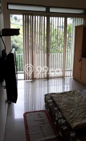 Hunian Impian dengan 3 Kamar Tidur di Lingkungan Asri Dago, Bandung Hunian Impian dengan 3 Kamar Tidur di Lingkungan Asri Dago, Bandung