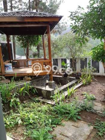 Hunian Impian dengan 3 Kamar Tidur di Lingkungan Asri Dago, Bandung Hunian Impian dengan 3 Kamar Tidur di Lingkungan Asri Dago, Bandung