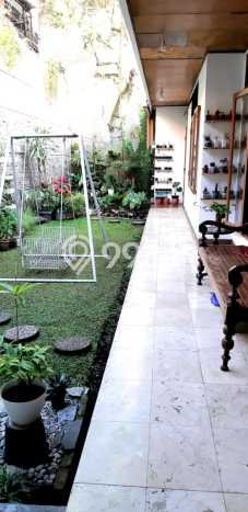 Hunian Super Elit dengan Akses Paling Strategis di Setra Sari, Bandung Hunian Super Elit dengan Akses Paling Strategis di Setra Sari, Bandung