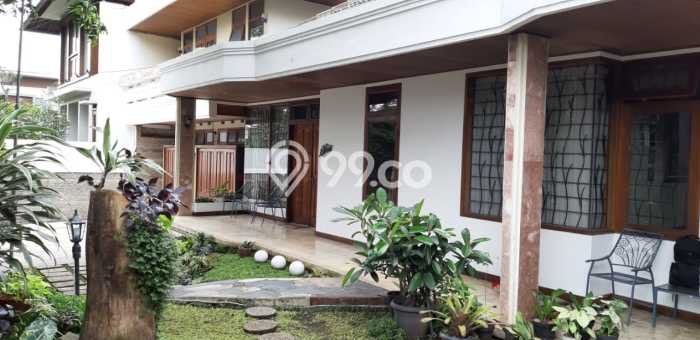 Hunian Super Elit dengan Akses Paling Strategis di Setra Sari, Bandung Hunian Super Elit dengan Akses Paling Strategis di Setra Sari, Bandung