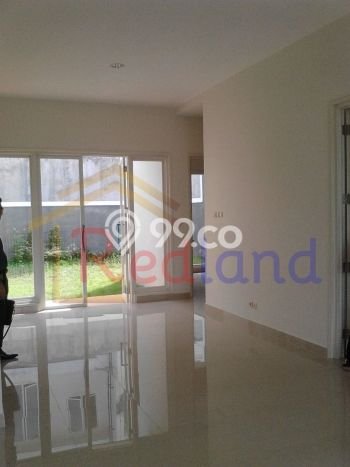 Rumah kawasan Tembalang, Akses ke Mall, 3 KT Rumah kawasan Tembalang, Akses ke Mall, 3 KT