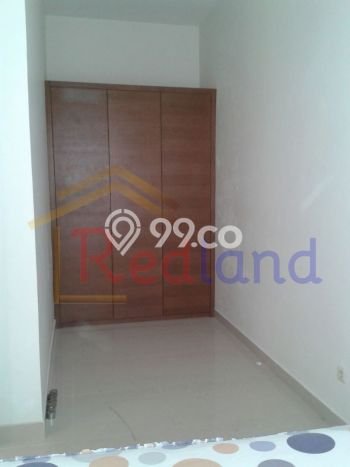 Rumah kawasan Tembalang, Akses ke Mall, 3 KT Rumah kawasan Tembalang, Akses ke Mall, 3 KT