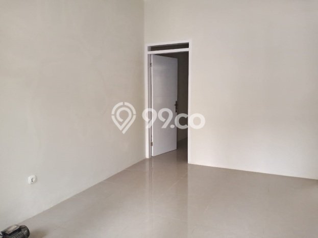 Dijual Rumah Eksklusif 3 KT di Taman Kopo Indah, Bandung Dijual Rumah Eksklusif 3 KT di Taman Kopo Indah, Bandung
