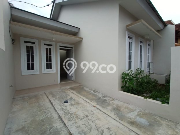 Dijual Rumah Eksklusif 3 KT di Taman Kopo Indah, Bandung Dijual Rumah Eksklusif 3 KT di Taman Kopo Indah, Bandung