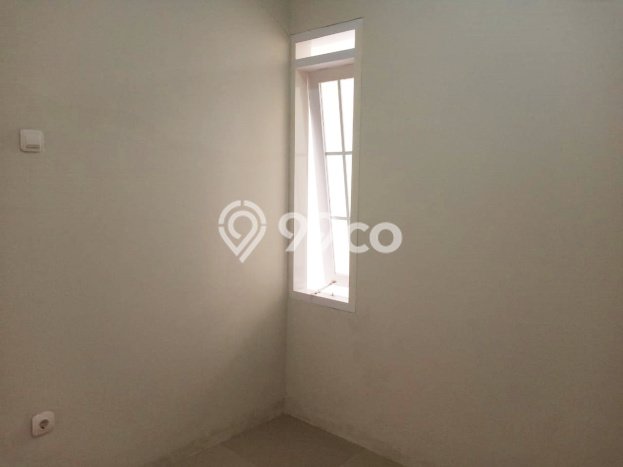 Dijual Rumah Eksklusif 3 KT di Taman Kopo Indah, Bandung Dijual Rumah Eksklusif 3 KT di Taman Kopo Indah, Bandung