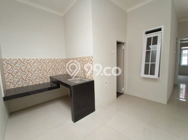 Dijual Rumah Eksklusif 3 KT di Taman Kopo Indah, Bandung Dijual Rumah Eksklusif 3 KT di Taman Kopo Indah, Bandung