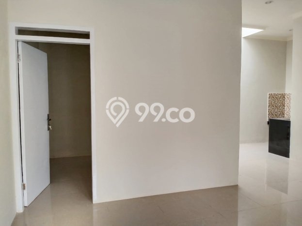 Dijual Rumah Eksklusif 3 KT di Taman Kopo Indah, Bandung Dijual Rumah Eksklusif 3 KT di Taman Kopo Indah, Bandung