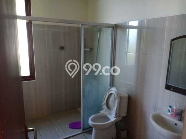 PROMO SPESIAL! Rumah Siap Huni di Dago, Bandung, LT 490m² Bangunan 350m² PROMO SPESIAL! Rumah Siap Huni di Dago, Bandung, LT 490m² Bangunan 350m²