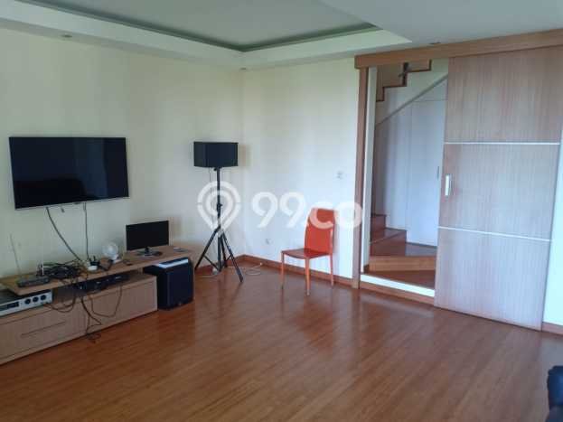 PROMO SPESIAL! Rumah Siap Huni di Dago, Bandung, LT 490m² Bangunan 350m² PROMO SPESIAL! Rumah Siap Huni di Dago, Bandung, LT 490m² Bangunan 350m²