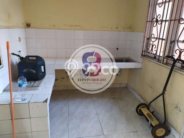 Siap Huni Hunian Elit 3 Kamar di Serpong Dekat ke Mana Saja Siap Huni Hunian Elit 3 Kamar di Serpong Dekat ke Mana Saja