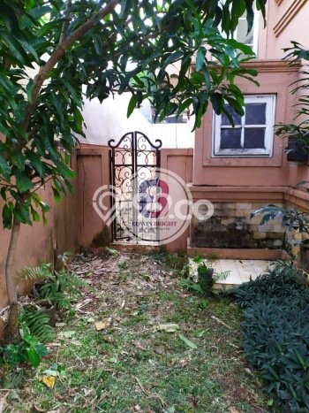 Siap Huni Hunian Elit 3 Kamar di Serpong Dekat ke Mana Saja Siap Huni Hunian Elit 3 Kamar di Serpong Dekat ke Mana Saja