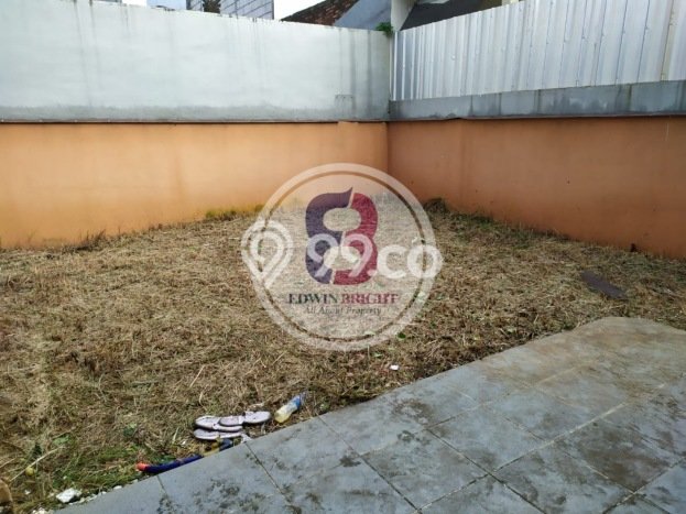 Siap Huni Hunian Elit 3 Kamar di Serpong Dekat ke Mana Saja Siap Huni Hunian Elit 3 Kamar di Serpong Dekat ke Mana Saja