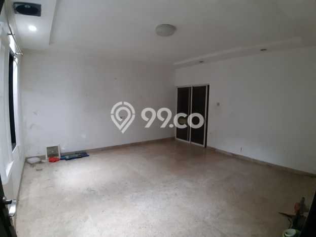 Hunian Elit LB 230m2 Siap Pakai Desain Elegan di Bintaro, Tangerang Selatan Hunian Elit LB 230m2 Siap Pakai Desain Elegan di Bintaro, Tangerang Selatan