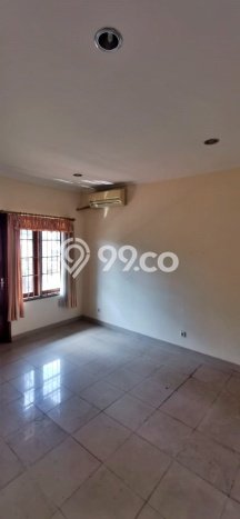 Rumah Premium 3 KT 3 KM di Kompleks Perumahan Lippo Karawaci, Tangerang Rumah Premium 3 KT 3 KM di Kompleks Perumahan Lippo Karawaci, Tangerang
