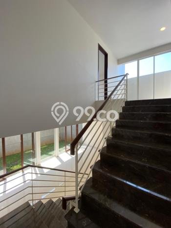 Rumah Bagus kawasan Cipete, Jakarta Selatan, Luas 163m² LB 275m² DIJUAL CEPAT! Rumah Bagus kawasan Cipete, Jakarta Selatan, Luas 163m² LB 275m² DIJUAL CEPAT!