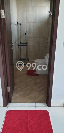 GOOD DEAL! Rumah Strategis area BSD Avani, LT 180m² LB 135m² GOOD DEAL! Rumah Strategis area BSD Avani, LT 180m² LB 135m²