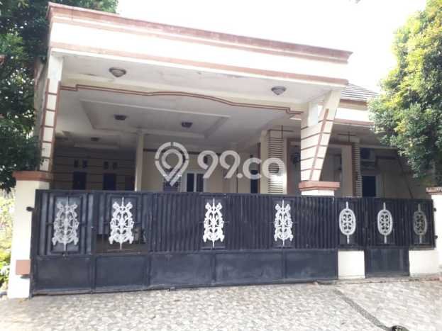 Dijual Cepat Rumah Favorit Siap Huni LB 200m2 di Cileungsi, Bogor Dijual Cepat Rumah Favorit Siap Huni LB 200m2 di Cileungsi, Bogor