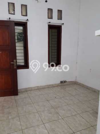 Dijual Cepat Rumah Favorit Siap Huni LB 200m2 di Cileungsi, Bogor Dijual Cepat Rumah Favorit Siap Huni LB 200m2 di Cileungsi, Bogor