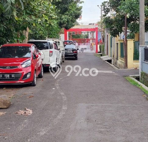 Rumah area Antapani, 1 KM, Akses Universitas, LT 60m² Bangunan 90m² Rumah area Antapani, 1 KM, Akses Universitas, LT 60m² Bangunan 90m²