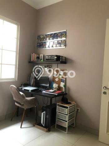 Dijual Hunian Mewah dengan Fasilitas Sekitar Komplit di Cipondoh, Tangerang Dijual Hunian Mewah dengan Fasilitas Sekitar Komplit di Cipondoh, Tangerang