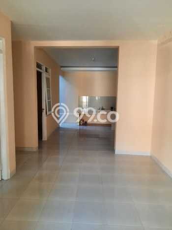 Hunian Nyaman Lippo Cikarang, Area Tenang - LT 72m2m² Hunian Nyaman Lippo Cikarang, Area Tenang - LT 72m2m²