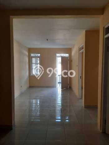 Hunian Nyaman Lippo Cikarang, Area Tenang - LT 72m2m² Hunian Nyaman Lippo Cikarang, Area Tenang - LT 72m2m²