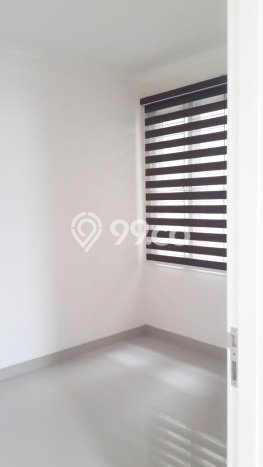 Rumah Minimalis 3 Kamar LT 80m2 di Gading Serpong Elista Village Rumah Minimalis 3 Kamar LT 80m2 di Gading Serpong Elista Village