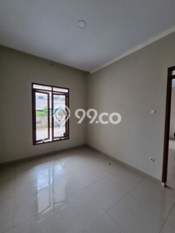 Hunian Cantik Modern Lb 140m2 di Jagakarsa, Jakarta Selatan Hunian Cantik Modern Lb 140m2 di Jagakarsa, Jakarta Selatan