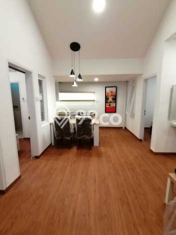 Rumah Minimalis 4 KT di Kota Baru Parahyangan Bandung Full Furnished Rumah Minimalis 4 KT di Kota Baru Parahyangan Bandung Full Furnished