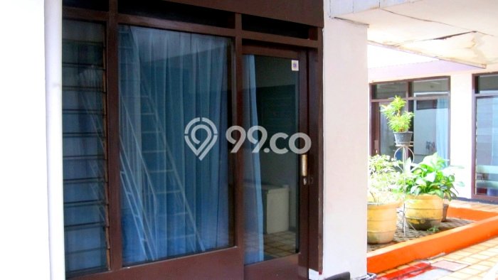 Dijual Rumah Mewah Exclusive di Menteng, Jakarta Pusat Dijual Rumah Mewah Exclusive di Menteng, Jakarta Pusat