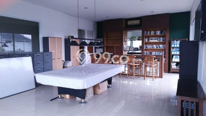 Disewakan Rumah Murah di Cipete Jakarta Selatan dengan 5 KT Disewakan Rumah Murah di Cipete Jakarta Selatan dengan 5 KT