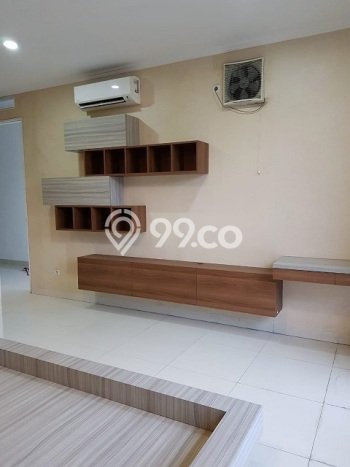 PREMIUM CHOICE! Rumah di Cilandak, 4 KT, Area Asri, Luas 180m² LB 400m² PREMIUM CHOICE! Rumah di Cilandak, 4 KT, Area Asri, Luas 180m² LB 400m²