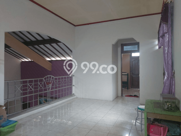 Rumah SUPER MEWAH! di Colomadu, Solo, LT 204m² LB 200m², BISA KPR Rumah SUPER MEWAH! di Colomadu, Solo, LT 204m² LB 200m², BISA KPR