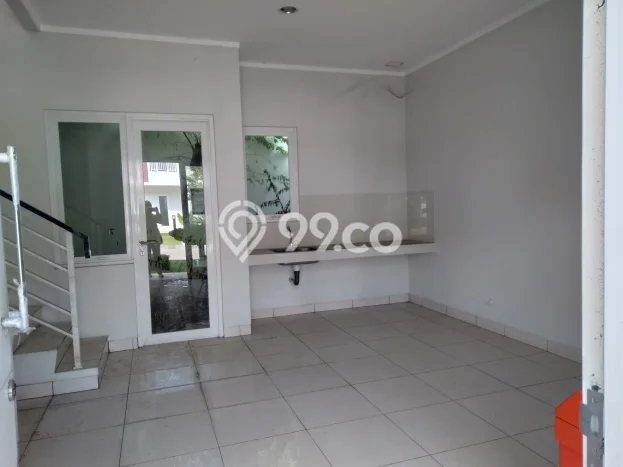 Lokasi strategis! Rumah siap huni disewakan di Karawang Timur LB 70m2 Lokasi strategis! Rumah siap huni disewakan di Karawang Timur LB 70m2