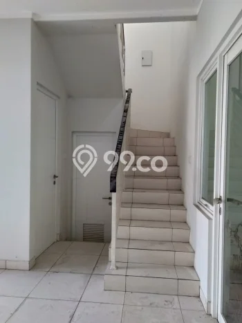 Lokasi strategis! Rumah siap huni disewakan di Karawang Timur LB 70m2 Lokasi strategis! Rumah siap huni disewakan di Karawang Timur LB 70m2