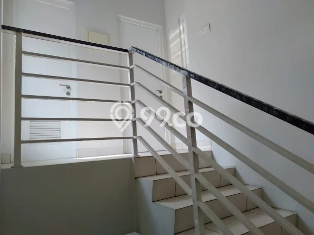 Lokasi strategis! Rumah siap huni disewakan di Karawang Timur LB 70m2 Lokasi strategis! Rumah siap huni disewakan di Karawang Timur LB 70m2