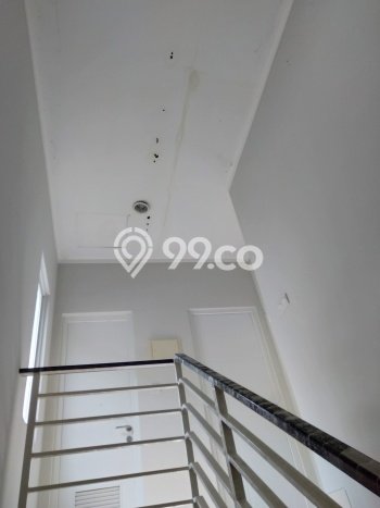 Lokasi strategis! Rumah siap huni disewakan di Karawang Timur LB 70m2 Lokasi strategis! Rumah siap huni disewakan di Karawang Timur LB 70m2