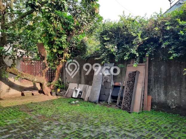 For Sale! Luxury House LT 336m2 Desain Elegan di Bandung Kota For Sale! Luxury House LT 336m2 Desain Elegan di Bandung Kota