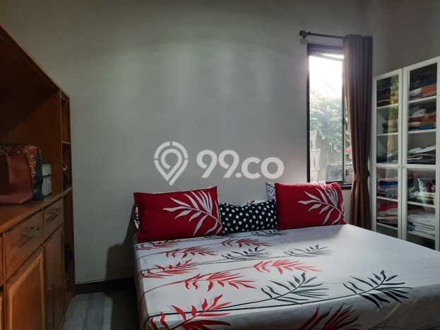 For Sale! Luxury House LT 336m2 Desain Elegan di Bandung Kota For Sale! Luxury House LT 336m2 Desain Elegan di Bandung Kota