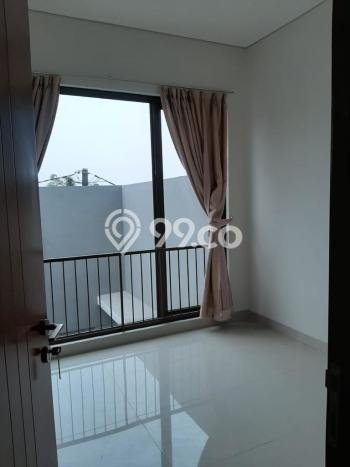 PROPERTI PILIHAN! Rumah Asri area BSD De Park, Luas 170m² Bangunan 120m² PROPERTI PILIHAN! Rumah Asri area BSD De Park, Luas 170m² Bangunan 120m²