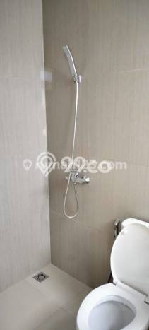 Dijual Rumah Modern 3 KT di BSD, Tangerang Dijual Rumah Modern 3 KT di BSD, Tangerang
