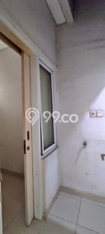 Rumah Minimalis 4 KT LT 80m2 di Gading Serpong Virginia Village Rumah Minimalis 4 KT LT 80m2 di Gading Serpong Virginia Village