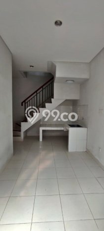 Rumah Minimalis 4 KT LT 80m2 di Gading Serpong Virginia Village Rumah Minimalis 4 KT LT 80m2 di Gading Serpong Virginia Village