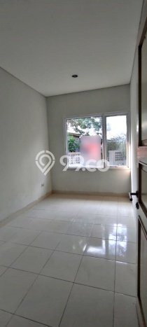 Rumah Minimalis 4 KT LT 80m2 di Gading Serpong Virginia Village Rumah Minimalis 4 KT LT 80m2 di Gading Serpong Virginia Village
