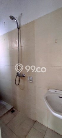 Rumah Minimalis 4 KT LT 80m2 di Gading Serpong Virginia Village Rumah Minimalis 4 KT LT 80m2 di Gading Serpong Virginia Village