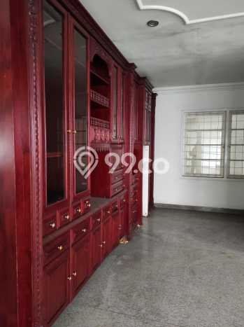 Hunian Impian Modern! Rumah Mewah area Dago, Bandung, LT 694m2m² Bangunan 603m2m² Hunian Impian Modern! Rumah Mewah area Dago, Bandung, LT 694m2m² Bangunan 603m2m²