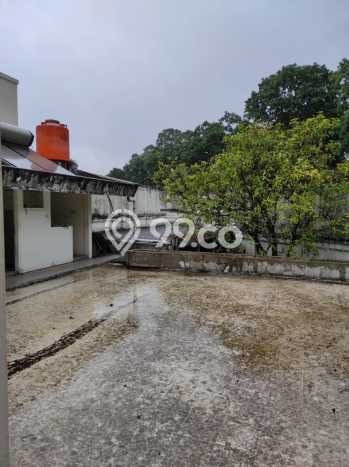 Hunian Impian Modern! Rumah Mewah area Dago, Bandung, LT 694m2m² Bangunan 603m2m² Hunian Impian Modern! Rumah Mewah area Dago, Bandung, LT 694m2m² Bangunan 603m2m²
